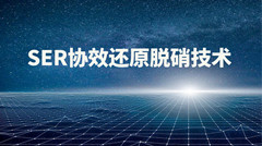 &#26143;&#31354;&#20307;&#32946;